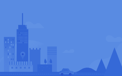 ABC international à Nice